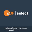 zdf select channel|Liste aller Filme und Serien, die bei ZDF select verfügbar sind